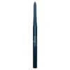 Clarins Waterproof Eyeliner Pencil 0,29 Gr. - 03 Blue Orchid