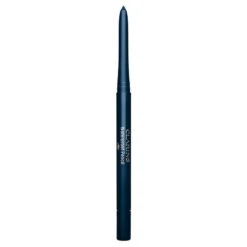 Clarins Waterproof Eyeliner Pencil 0,29 Gr. - 03 Blue Orchid