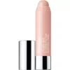 Clinique Chubby Stick Sculpting Highlight 6 Gr. - 01 Hefty Highlight -Clinique Salgsbutik clinique chubby stick sculpting highlight 6 gr 01 hefty highlight 1675760383