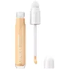 Clinique Even Better All-Over Concealer + Eraser 6 Ml - CN 08 Linen -Clinique Salgsbutik clinique even better all over concealer eraser 6 ml cn 08 linen 1675341214