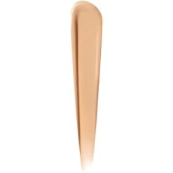 Clinique Even Better All-Over Concealer + Eraser 6 Ml - CN 52 Neutral -Clinique Salgsbutik clinique even better all over concealer eraser 6 ml cn 52 neutral 1603365376
