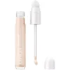 Clinique Even Better All-Over Concealer + Eraser 6 Ml - WN 01 Flax 2 Clinique Even Better All-Over Concealer + Eraser 6 Ml - WN 01 Flax -Clinique Salgsbutik clinique even better all over concealer eraser 6 ml wn 01 flax 1675345379
