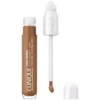 Clinique Even Better All-Over Concealer + Eraser 6 Ml - WN 124 Sienna -Clinique Salgsbutik clinique even better all over concealer eraser 6 ml wn 124 sienna 1675344421
