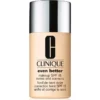 Clinique Even Better Makeup Foundation SPF 15 30 Ml - WN 04 Bone