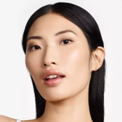 Clinique Even Better Makeup Foundation SPF 15 30 Ml - WN 04 Bone -Clinique Salgsbutik clinique even better makeup spf 15 30 ml wn 04 bone 1675687542