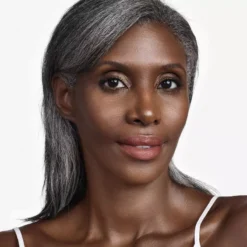 Clinique Even Better Makeup Foundation SPF 15 30 Ml - WN 125 Mahogany -Clinique Salgsbutik clinique even better makeup spf 15 30 ml wn 125 mahogany 1675757627