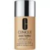 Clinique Even Better Makeup Foundation SPF 15 30 Ml - WN 80 Tawnied Beige -Clinique Salgsbutik clinique even better makeup spf 15 30 ml wn 80 tawnied beige 1675754033