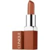 Clinique Even Better Pop Lip Colour Foundation 3,9 Gr. - 15 Tender