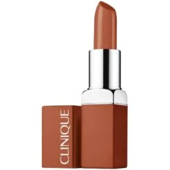 Clinique Even Better Pop Lip Colour Foundation 3,9 Gr. - 15 Tender