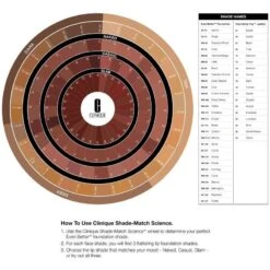 Clinique Even Better Pop Lip Colour Foundation 3,9 Gr. - 15 Tender 9 Clinique Even Better Pop Lip Colour Foundation 3,9 Gr. - 15 Tender -Clinique Salgsbutik clinique even better pop lip colour foundation 39 gr 15 tender 1602588364