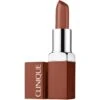 Clinique Even Better Pop Lip Colour Foundation 3,9 Gr. - 21 Cuddle -Clinique Salgsbutik clinique even better pop lip colour foundation 39 gr 21 cuddle 1602840299