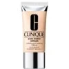 Clinique Even Better Refresh Hydrating And Repairing Makeup 30 Ml - CN 10 Alabaster -Clinique Salgsbutik clinique even better refresh makeup 30 ml cn 10 alabaster vf 1