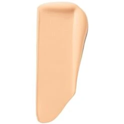 Clinique Salgsbutik -Clinique Salgsbutik clinique even better refresh makeup 30 ml cn 10 alabaster vf 1591880331