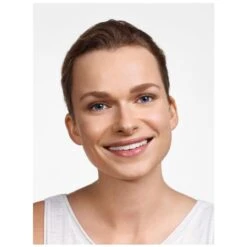 Clinique Even Better Refresh Hydrating And Repairing Makeup 30 Ml - CN 10 Alabaster -Clinique Salgsbutik clinique even better refresh makeup 30 ml cn 10 alabaster vf 1591880472