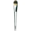 Clinique Foundation Brush -Clinique Salgsbutik clinique foundation brush 1