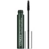 Clinique High Impact Mascara 7 Ml - 01 Black -Clinique Salgsbutik clinique high impact mascara 7 gr black 1592465625