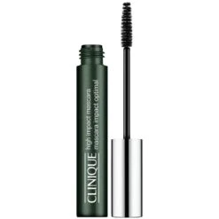 Clinique High Impact Mascara 7 Ml - 01 Black