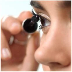 Clinique High Impact Mascara 7 Ml - 01 Black 9 Clinique High Impact Mascara 7 Ml - 01 Black -Clinique Salgsbutik clinique high impact mascara 7 gr black 1592465676