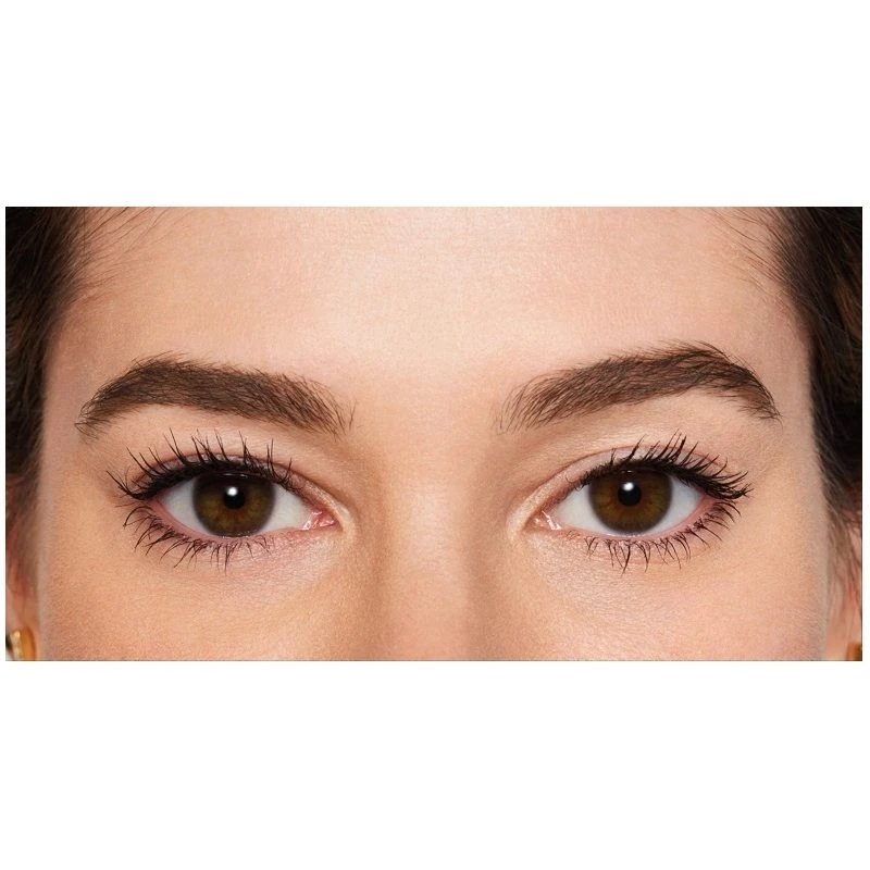 Clinique High Impact Mascara 7 Ml - 01 Black 6 Clinique High Impact Mascara 7 Ml - 01 Black - Billede 4