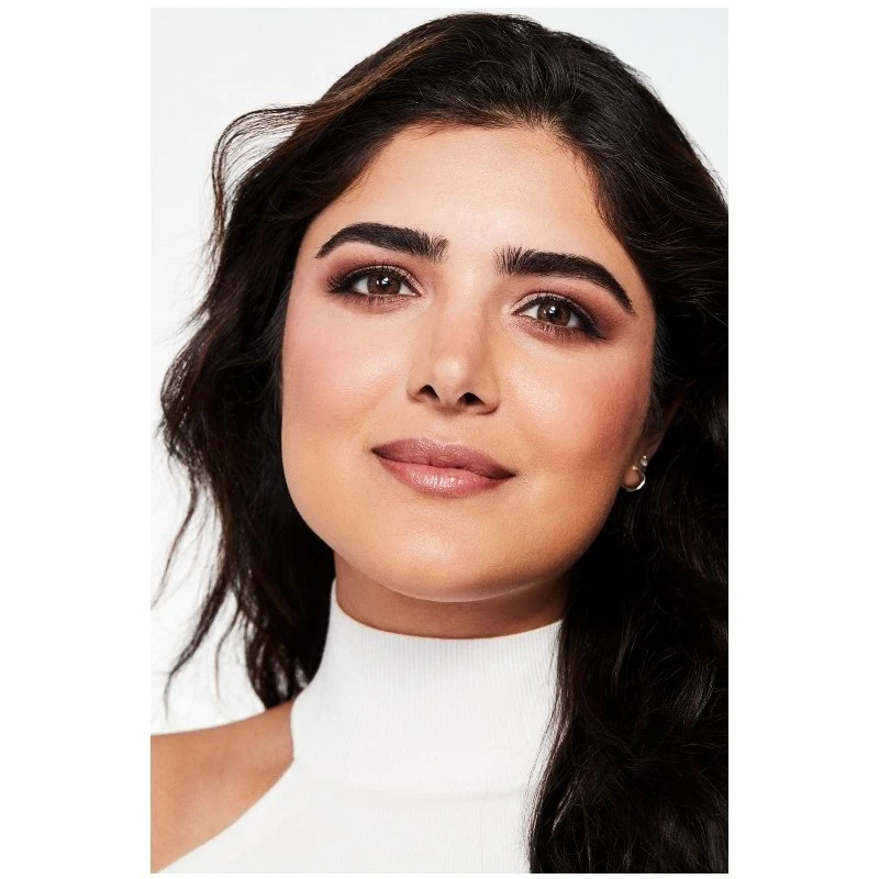 Clinique High Impact Mascara 7 Ml - 01 Black 7 Clinique High Impact Mascara 7 Ml - 01 Black - Billede 5