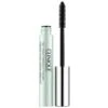 Clinique High Impact Waterproof Mascara 8 Ml - Black/Brown 1 Clinique High Impact Waterproof Mascara 8 Ml - Black/Brown -Clinique Salgsbutik clinique high impact waterproof mascara 8 ml blackbrown 1634809005