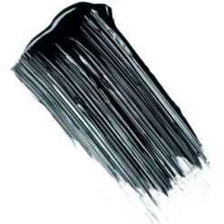 Clinique High Impact Waterproof Mascara 8 Ml - Black/Brown -Clinique Salgsbutik clinique high impact waterproof mascara 8 ml blackbrown 1634809055