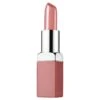 Clinique Pop Lip Colour + Primer 3,9 Ml - Beige Pop -Clinique Salgsbutik clinique pop lip colour primer 39 ml beige pop 1