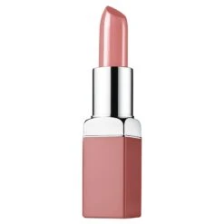 Clinique Pop Lip Colour + Primer 3,9 Ml - Beige Pop