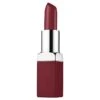 Clinique Pop Lip Colour + Primer 3,9 Ml - Berry Pop -Clinique Salgsbutik clinique pop lip colour primer 39 ml berry pop 1