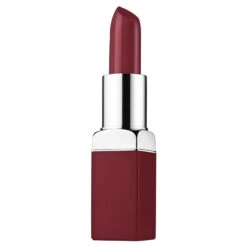 Clinique Pop Lip Colour + Primer 3,9 Ml - Berry Pop