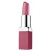 Clinique Pop Lip Colour + Primer 3,9 Ml - Plum Pop -Clinique Salgsbutik clinique pop lip colour primer 39 ml plum pop 1