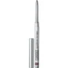 Clinique Quickliner For Lips 0,3 Gr. - Plummy 2 Clinique Quickliner For Lips 0,3 Gr. - Plummy -Clinique Salgsbutik clinique quickliner for lips 03 gr plummy 1634289069