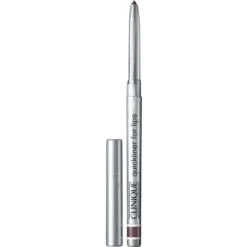 Clinique Quickliner For Lips 0,3 Gr. - Plummy