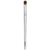 Clinique Shadow Brush -Clinique Salgsbutik clinique shadow brush 1