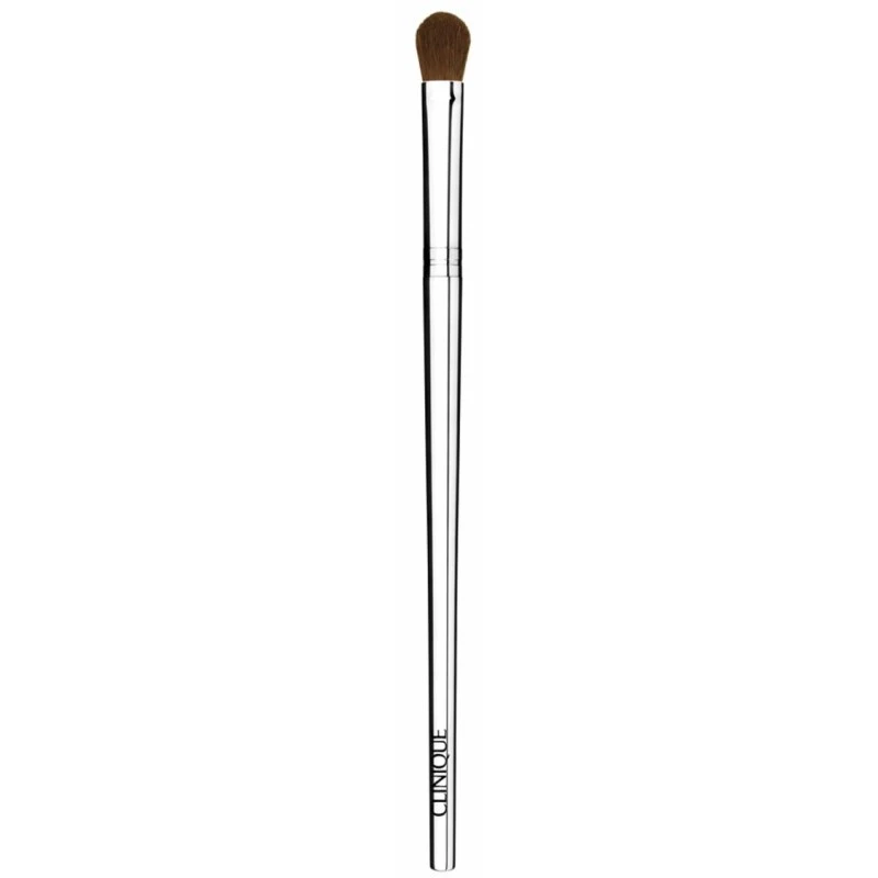 Clinique Shadow Brush 3 Clinique Shadow Brush