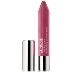 Clinique Stick Moisturizing Lip Colour Balm 3 Gr. - Super Strawberry