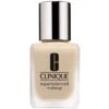 Clinique Superbalanced Makeup 30 Ml - Alabaster 27 VF-N -Clinique Salgsbutik clinique superbalanced makeup 30 ml alabaster 10 cn 1
