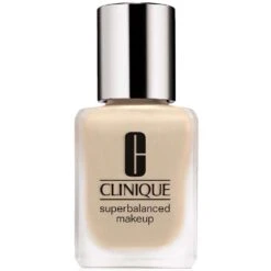 Clinique Superbalanced Makeup 30 Ml - Alabaster 27 VF-N