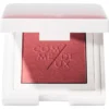 Comme Deux Blushup Blush 5 Gr. - Shimmer Rose -Clinique Salgsbutik comme deux blushup blush 5 gr shimmer rose 1672829705