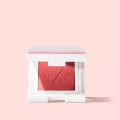 Comme Deux Blushup Blush 5 Gr. - Shimmer Rose -Clinique Salgsbutik comme deux blushup blush 5 gr shimmer rose 1672829820