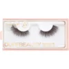 DUFFBEAUTY Lashes - Coffee Date 2 DUFFBEAUTY Lashes - Coffee Date -Clinique Salgsbutik duffbeauty lashes coffee date 1681810191