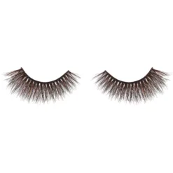 DUFFBEAUTY Lashes - Coffee Date -Clinique Salgsbutik duffbeauty lashes coffee date 1681810195