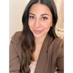 DUFFBEAUTY Lashes - Coffee Date -Clinique Salgsbutik duffbeauty lashes coffee date 1681810198