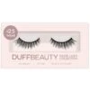 DUFFBEAUTY Nude Lash Collection - Just A Hint -Clinique Salgsbutik duffbeauty nude lash collection just a hint 1648618768