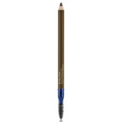 Estee Lauder Estée Lauder Brow Now Defining Pencil 1,2 Gr. - 04 Dark Brunette