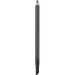 Estee Lauder Estée Lauder Double Wear 24H Waterproof Gel Eye Pencil 1,2 Gr. - 05 Smoke