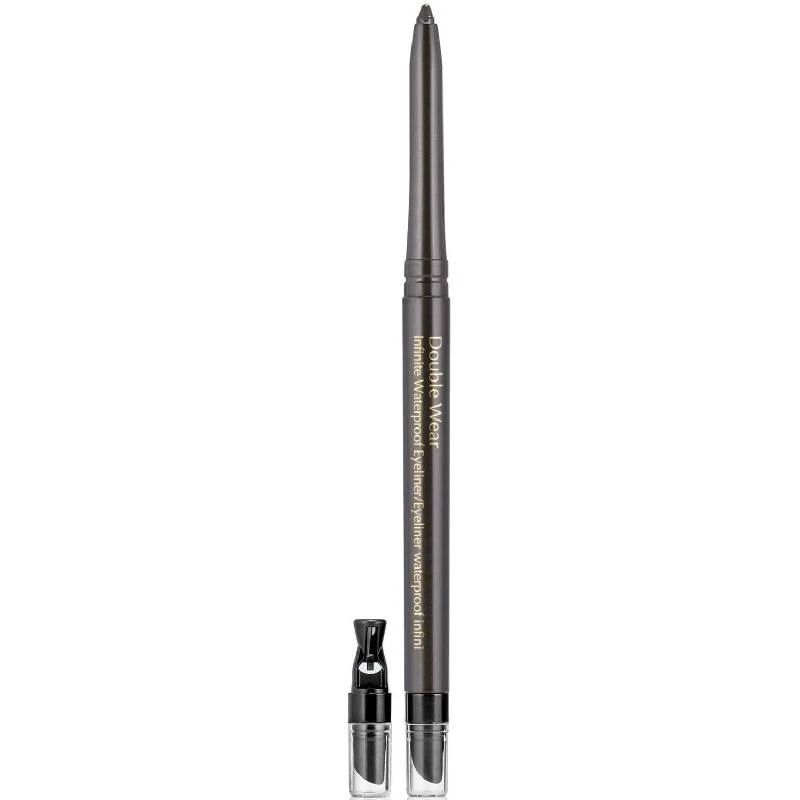 Estee Lauder Estée Lauder Double Wear Infinite Waterproof Eyeliner 35 Gr. - 03 Graphite 3 Estee Lauder Estée Lauder Double Wear Infinite Waterproof Eyeliner 35 Gr. - 03 Graphite