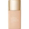 Estee Lauder Estée Lauder Double Wear Sheer Matte Long Wear 30 Ml - 1N2 Ecru -Clinique Salgsbutik estee lauder double wear sheer matte long wear 30 ml 1n2 ecru 1661948471