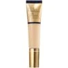 Estee Lauder Estée Lauder Futurist Hydra Rescue SPF 45 35 Ml - 1W2 Sand 1 Estee Lauder Estée Lauder Futurist Hydra Rescue SPF 45 35 Ml - 1W2 Sand -Clinique Salgsbutik estee lauder futurist hydra rescue spf45 35 ml 1w2 sand 1590396182