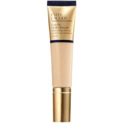 Estee Lauder Estée Lauder Futurist Hydra Rescue SPF 45 35 Ml - 1W2 Sand